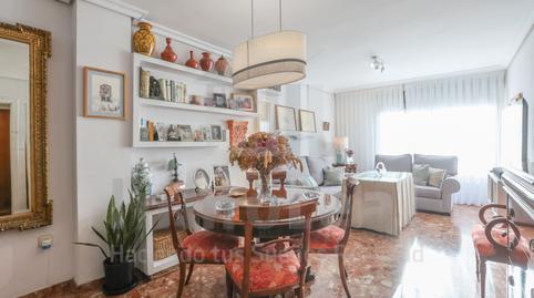 Photo 4 of Flat for sale in Calle Rafael Salas Gonzalez, Triana Oeste, Sevilla