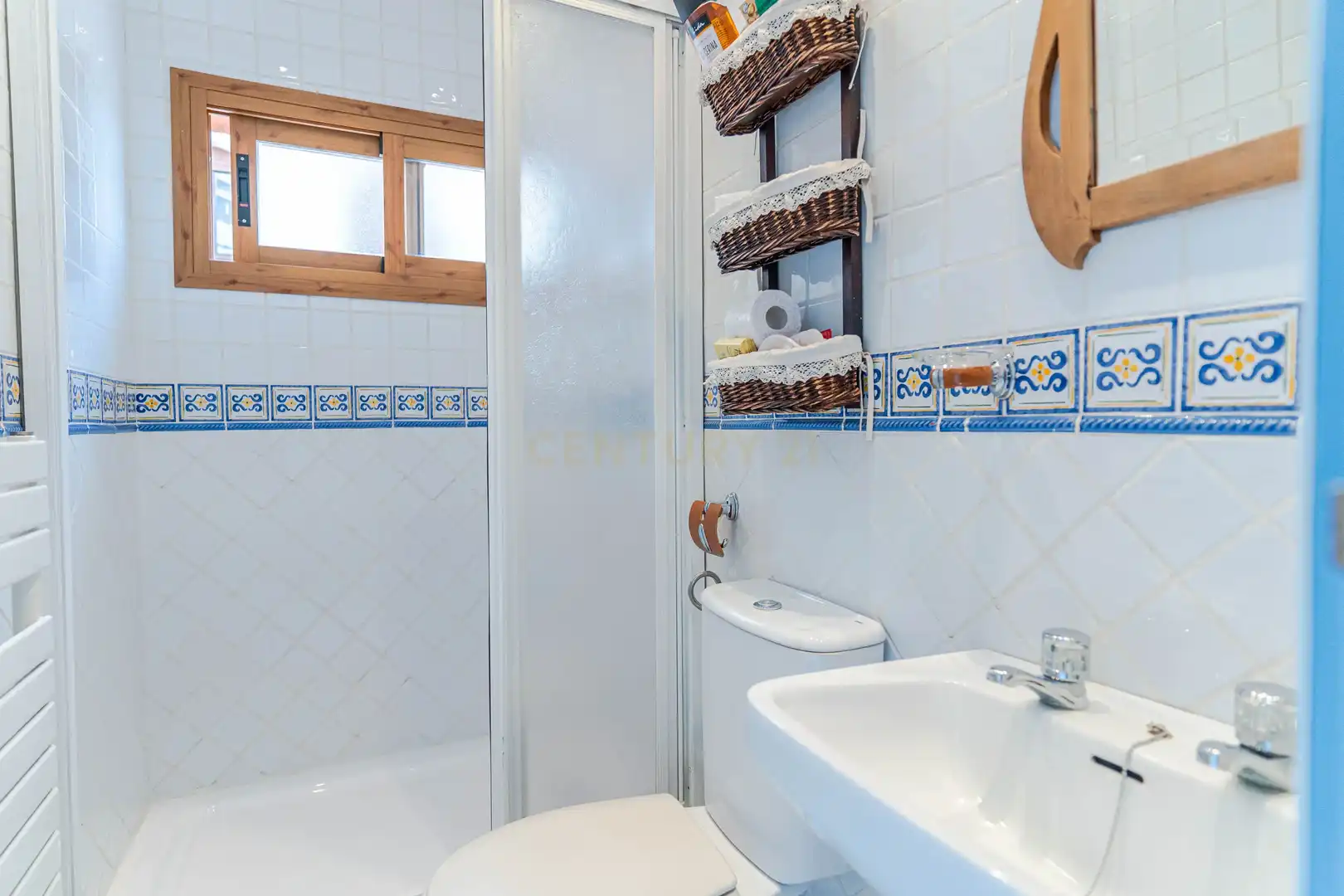 Casa o chalet en venta en Paseo de las Palmas, 3, Granada, Spain, -1, San Matías - Realejo