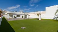 Terrace of Attic for sale in Las Palmas de Gran Canaria  with Terrace