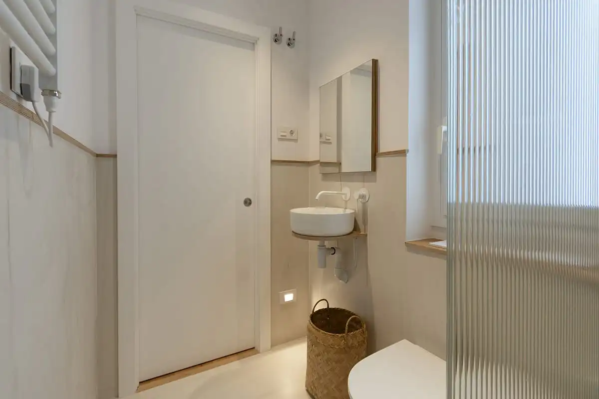 Appartement avec terrasse à vendre à Eixample, imagen 6
