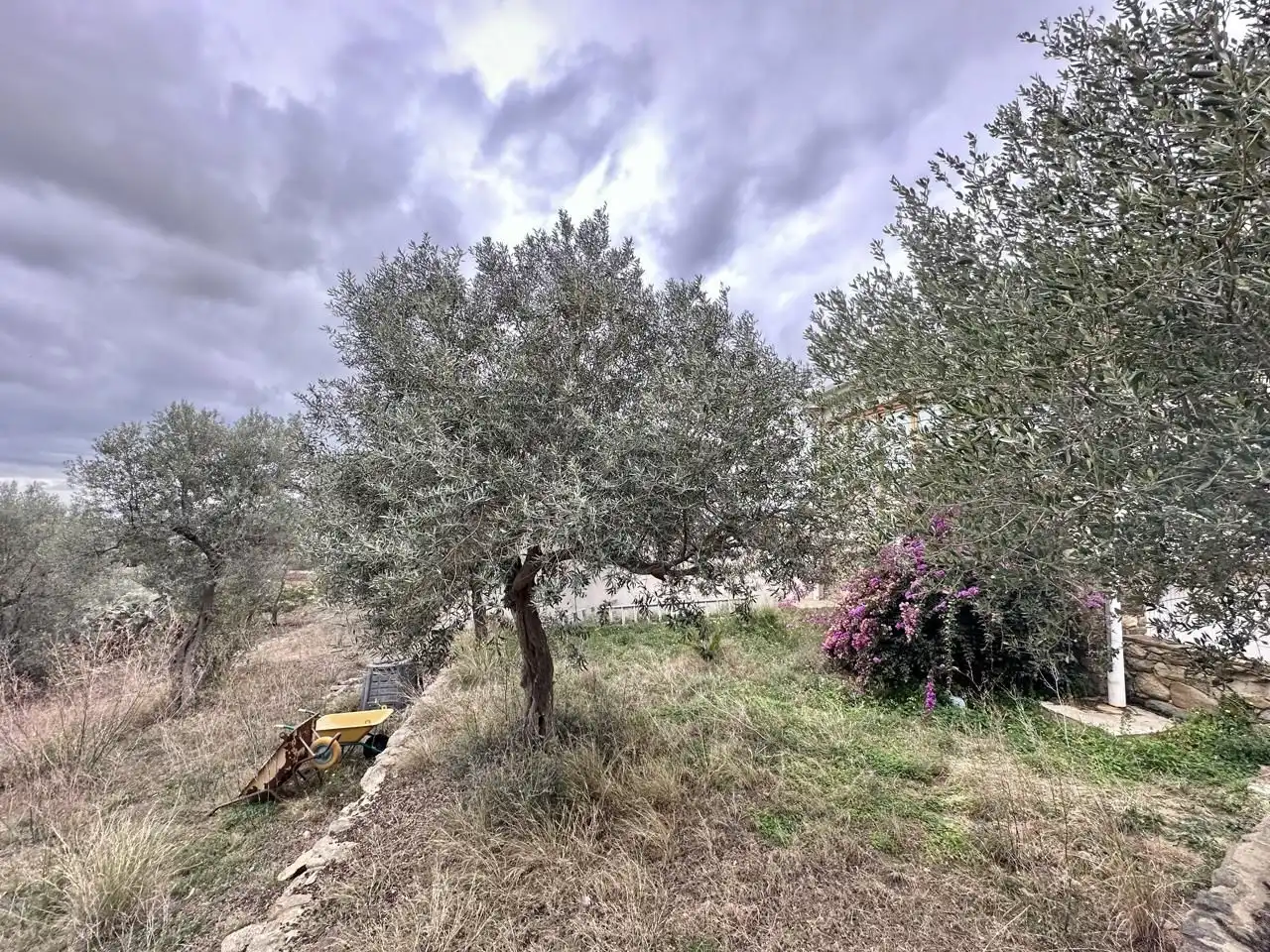 Detached house with pool for sale in Carrer camino Can Muni, imagen 84