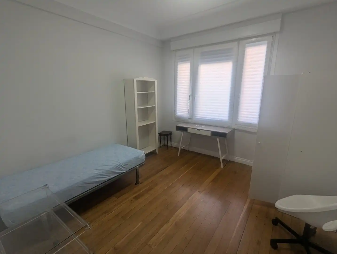 Wohnung mit Aufzug zur Miete in Autonomia 59, imagen 13