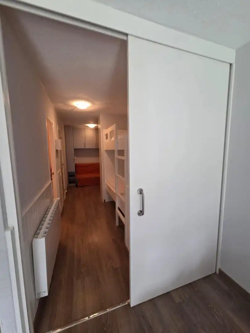 Estudio en venta en Carrer Solana, 91, Pas de la Casa