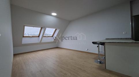 Photo 4 of Flat for sale in Lugar Cabo Cruz 40, Boiro, A Coruña