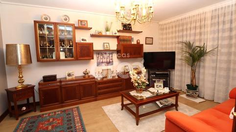 Photo 5 of Flat for sale in Buenavista, Portugalete
