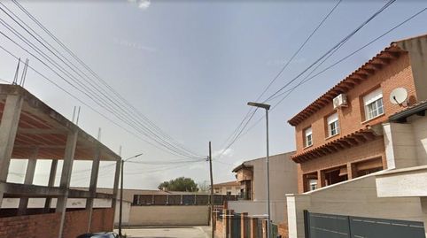 CebollaCasa, imagen 2