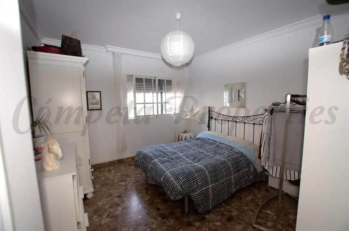 Business premises for sale in Cómpeta, imagen 7