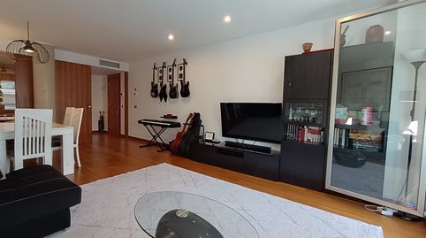 Piso exclusivo en venta, imagen 3