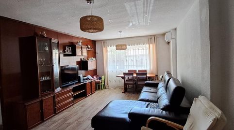 Foto 3 de Piso en venta en Estación, Valdemoro