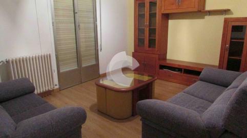 Foto 3 de Casa adosada en venda a Ponte Sevilla, Mariñamansa, Ourense Capital