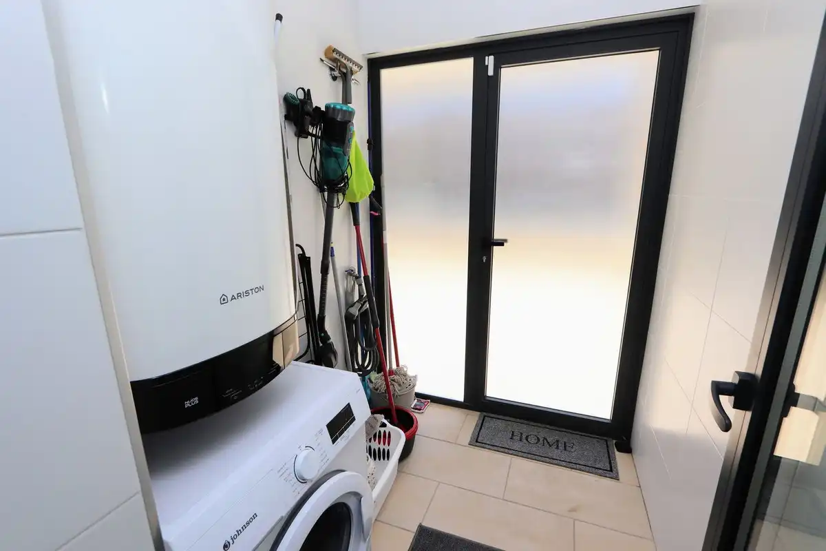 Apartamento en venta en Orihuela Costa, imagen 25