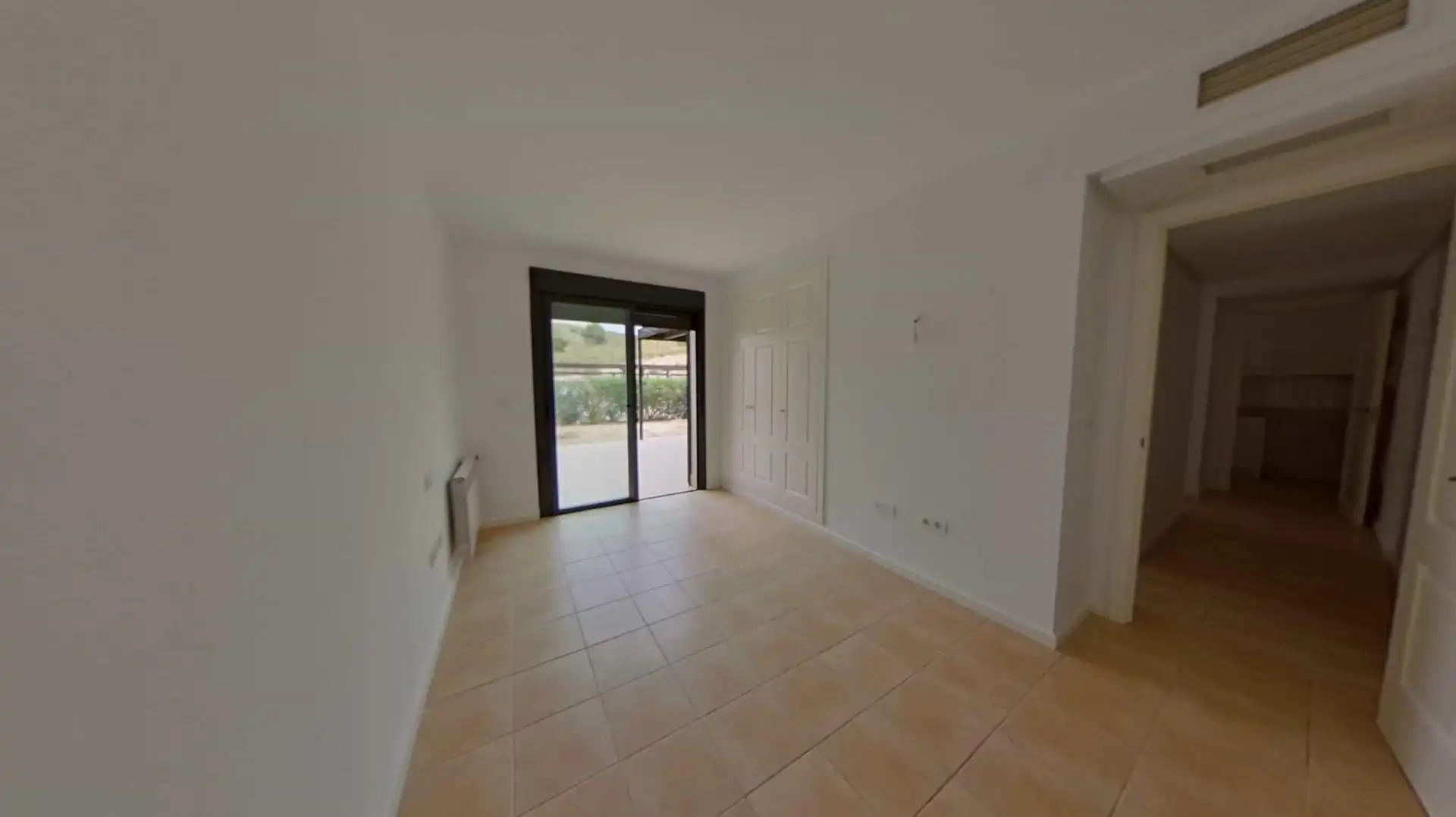 Flat for sale in Campo de Murcia