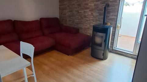 Photo 3 of Attic for sale in Calle Calvario, 20, Cuéllar, Segovia