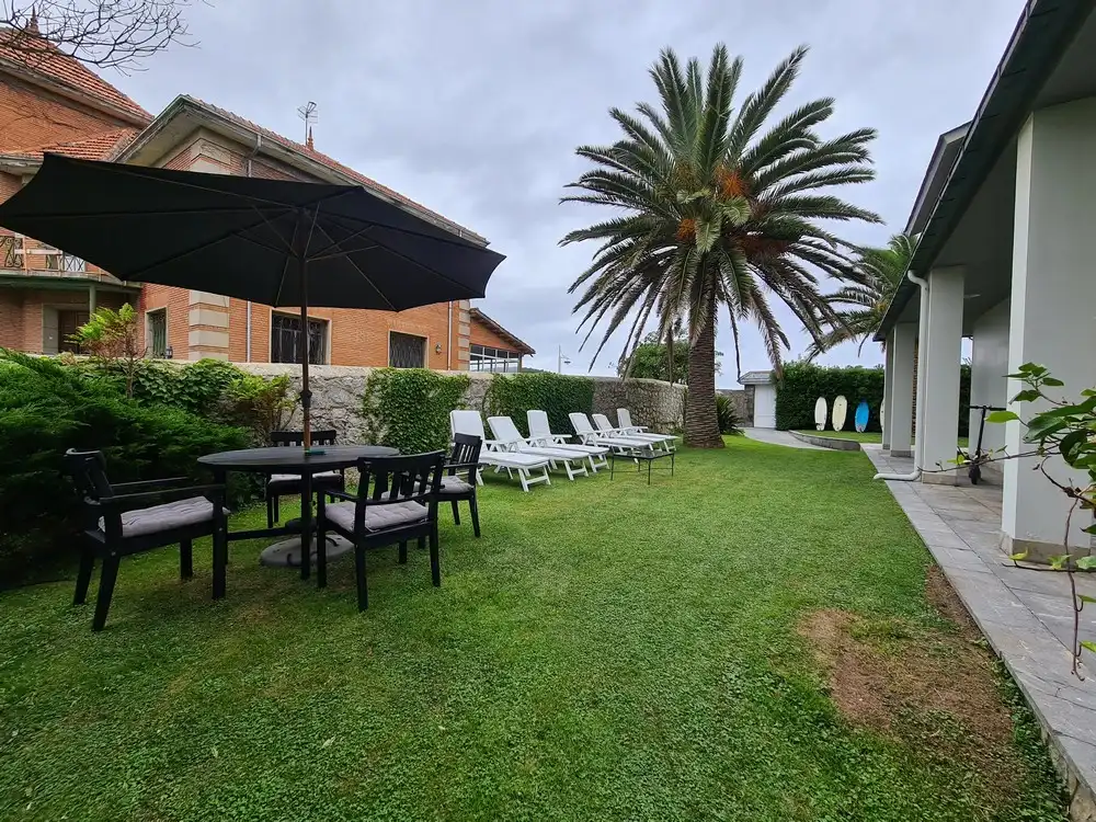 Casa o chalet en venta en Calle Ricardo Cangas, Ribadesella