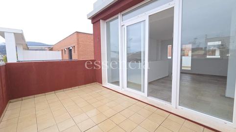 Foto 2 von Einfamilien-Reihenhaus zum Verkauf in El Real de Gandia, Valencia