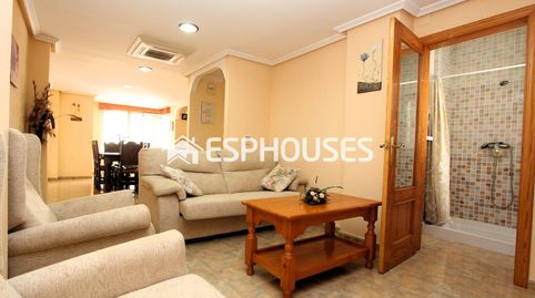 Photo 5 of Flat for sale in Pueblo, Guardamar del Segura