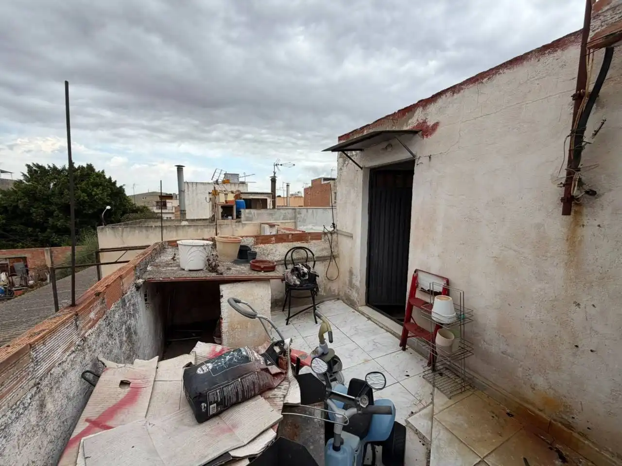Casa en venda a Calle Río Anna, imagen 23
