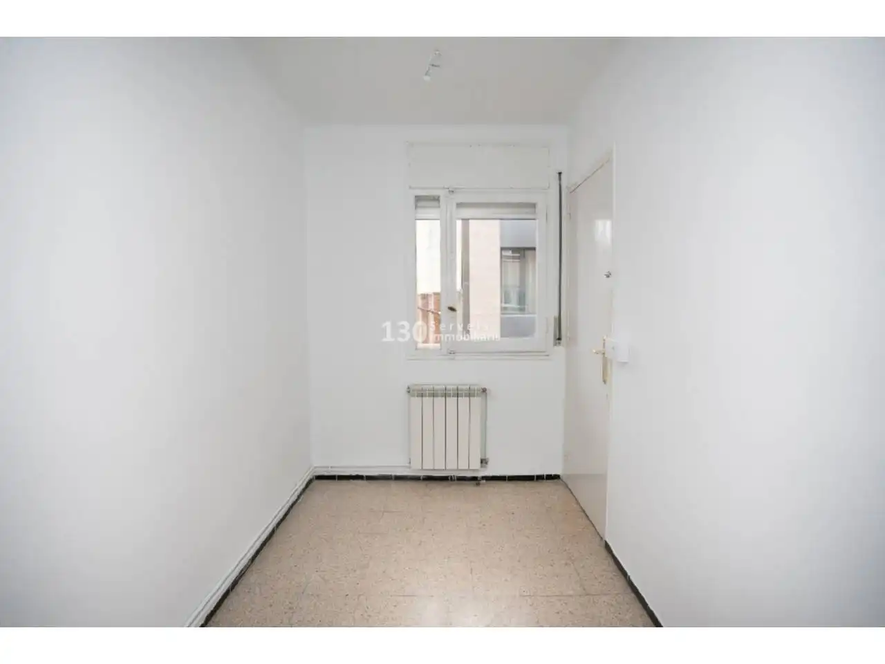 Piso en venta en Calle Maçana, Santa Eugènia