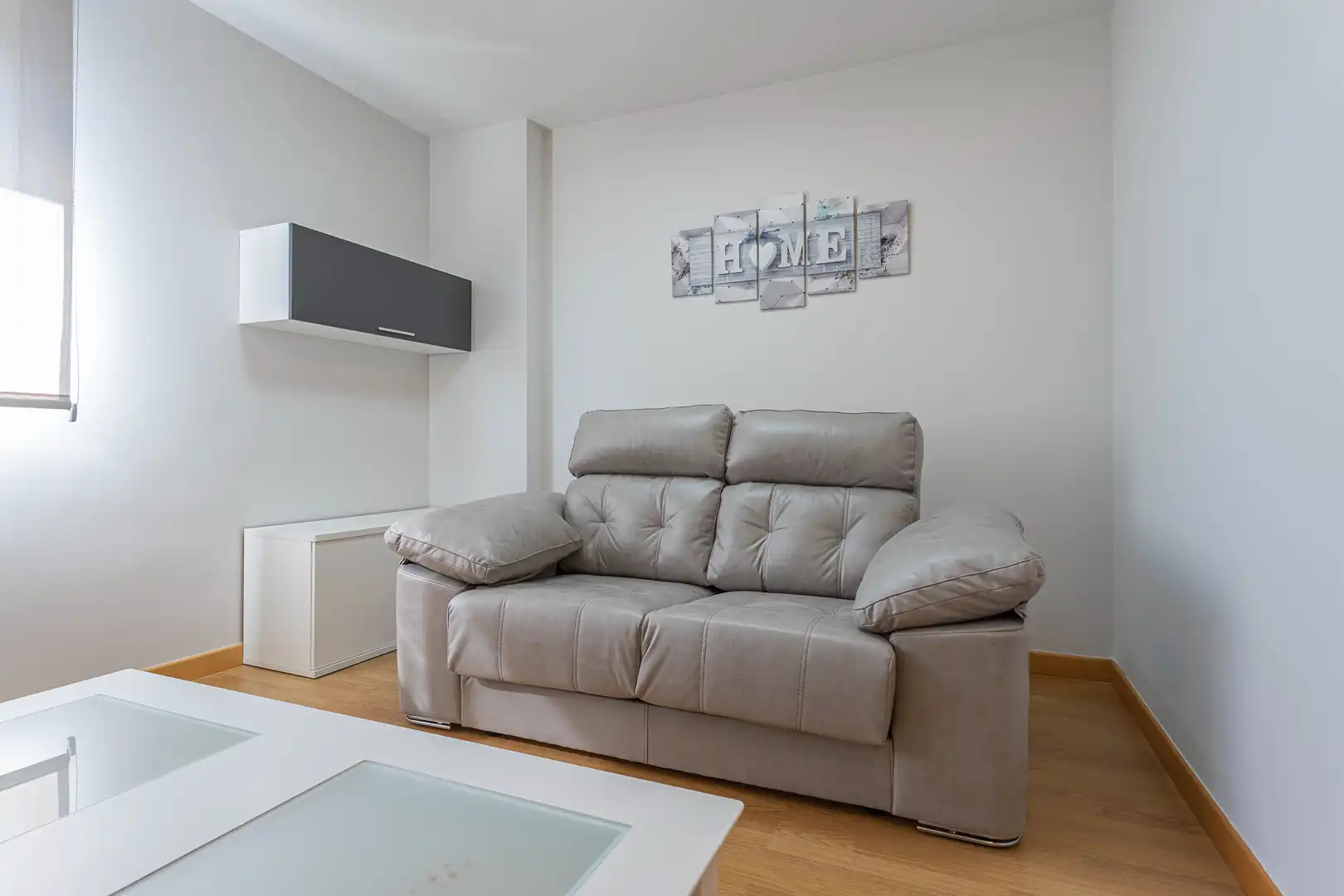 Apartment with terrace to rent in Calle Colón 36, imagen 6