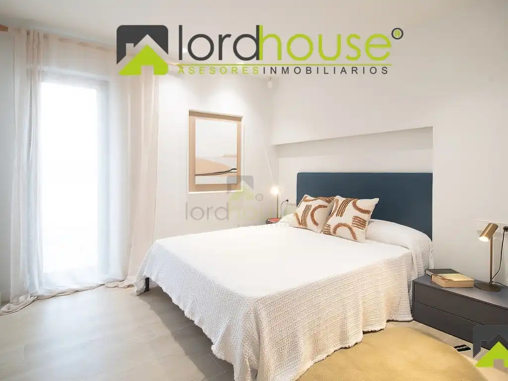 Casa en venta en Avenida Monte Lo, imagen 27