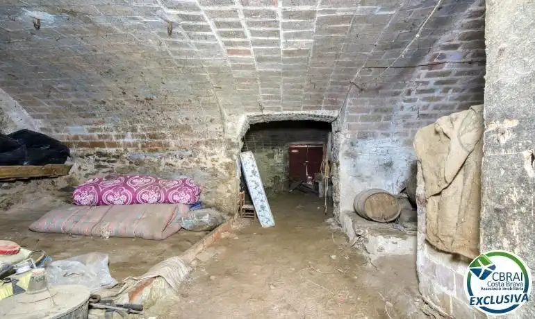 Maison à vendre à Carrer NOU 32, imagen 25