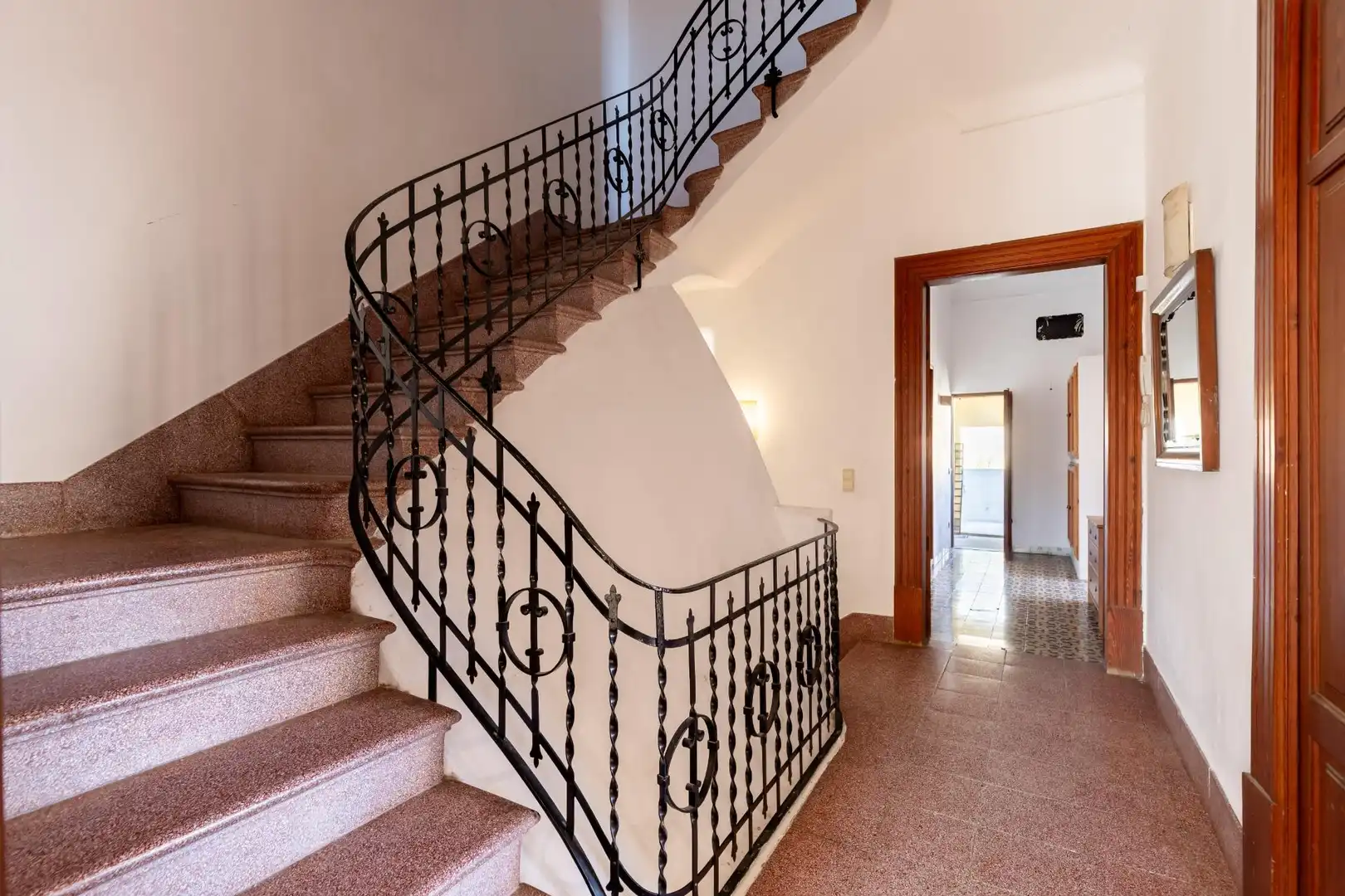 Casa o chalet en venta en Andratx con Aire acondicionado, Calefacción y Jardín privado