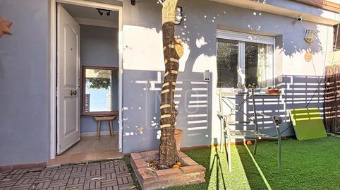 Foto 4 de Casa adosada en venda a  Cerro del Oro Ur Los Abet, Cenes de la Vega, Granada