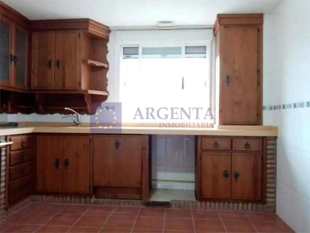 Casa a schiera con piscina in affitto a Montesol - Mejostilla, imagen 3