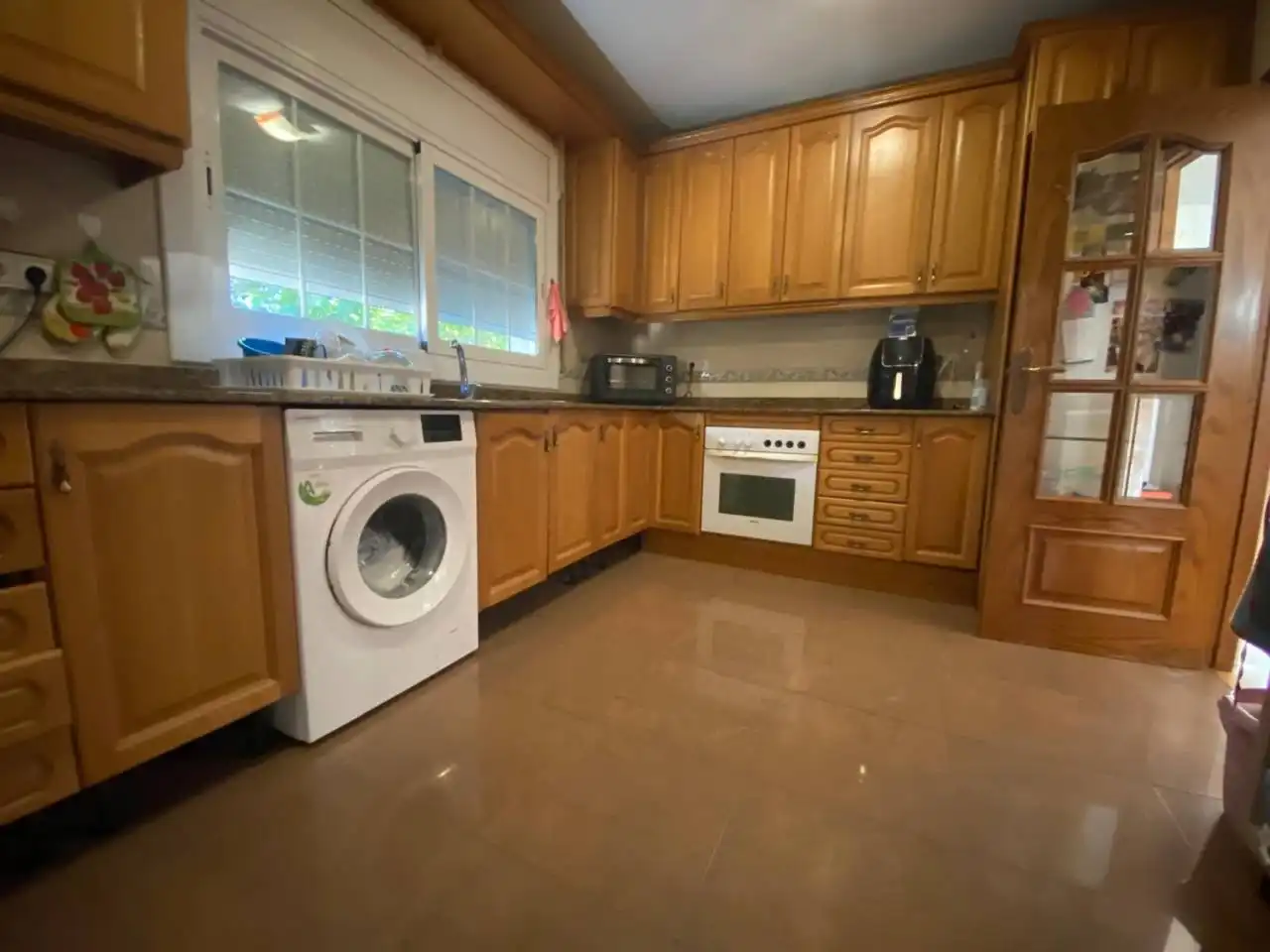Villa con piscina in vendita a Avenida Can Marcet, imagen 18