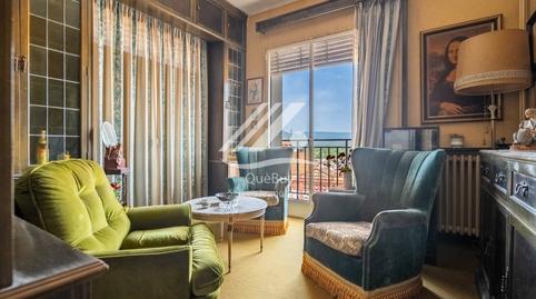 Photo 2 of Flat for sale in Valls, Tarragona