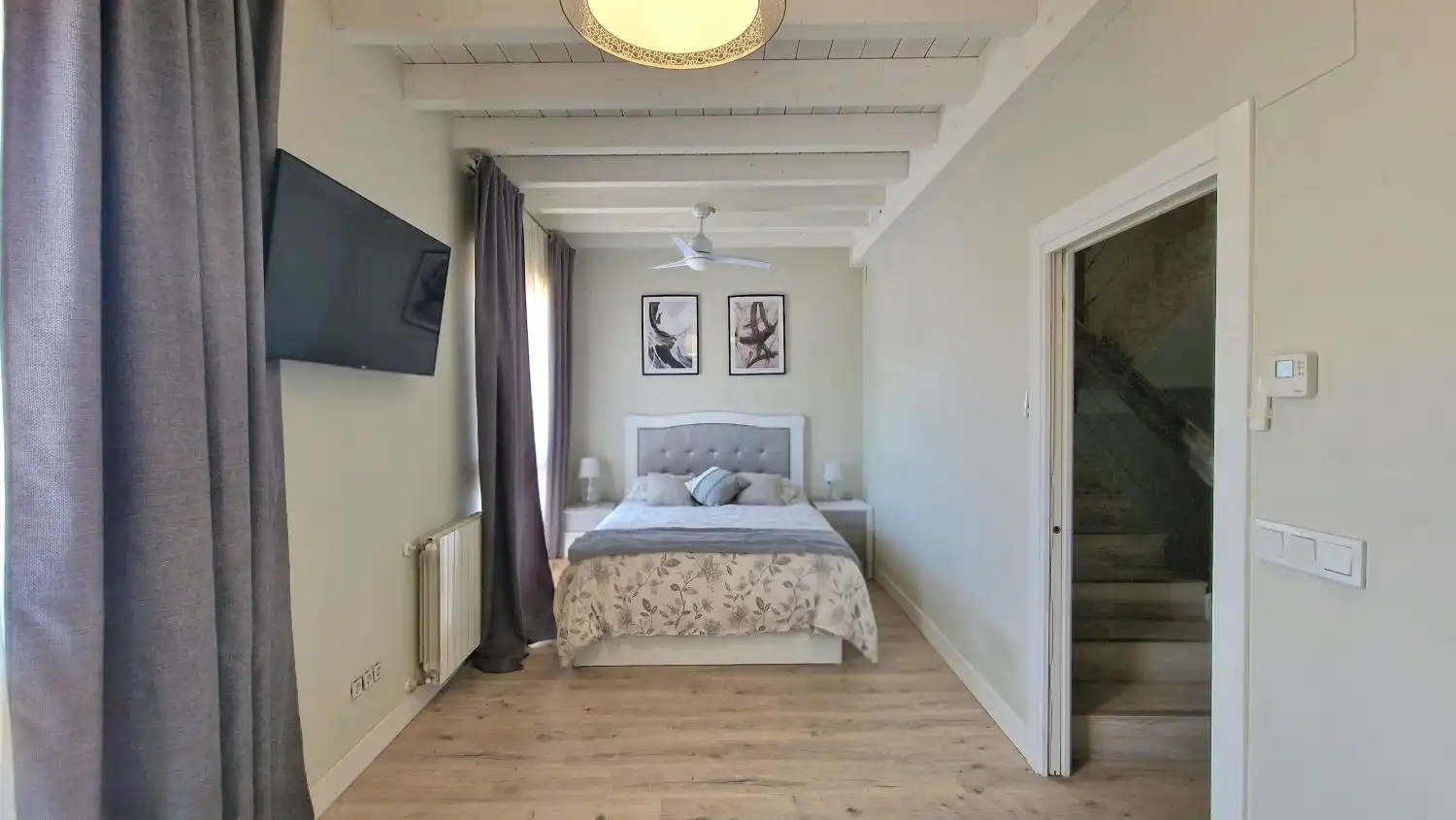 Casa con terrazza in vendita a Los Corrales de Buelna, imagen 29
