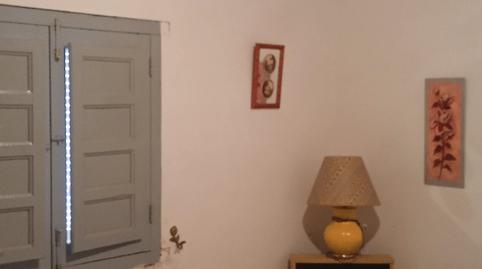 Photo 2 of Single-family semi-detached for sale in Calle Barquero, 21, Villacarrillo, Jaén