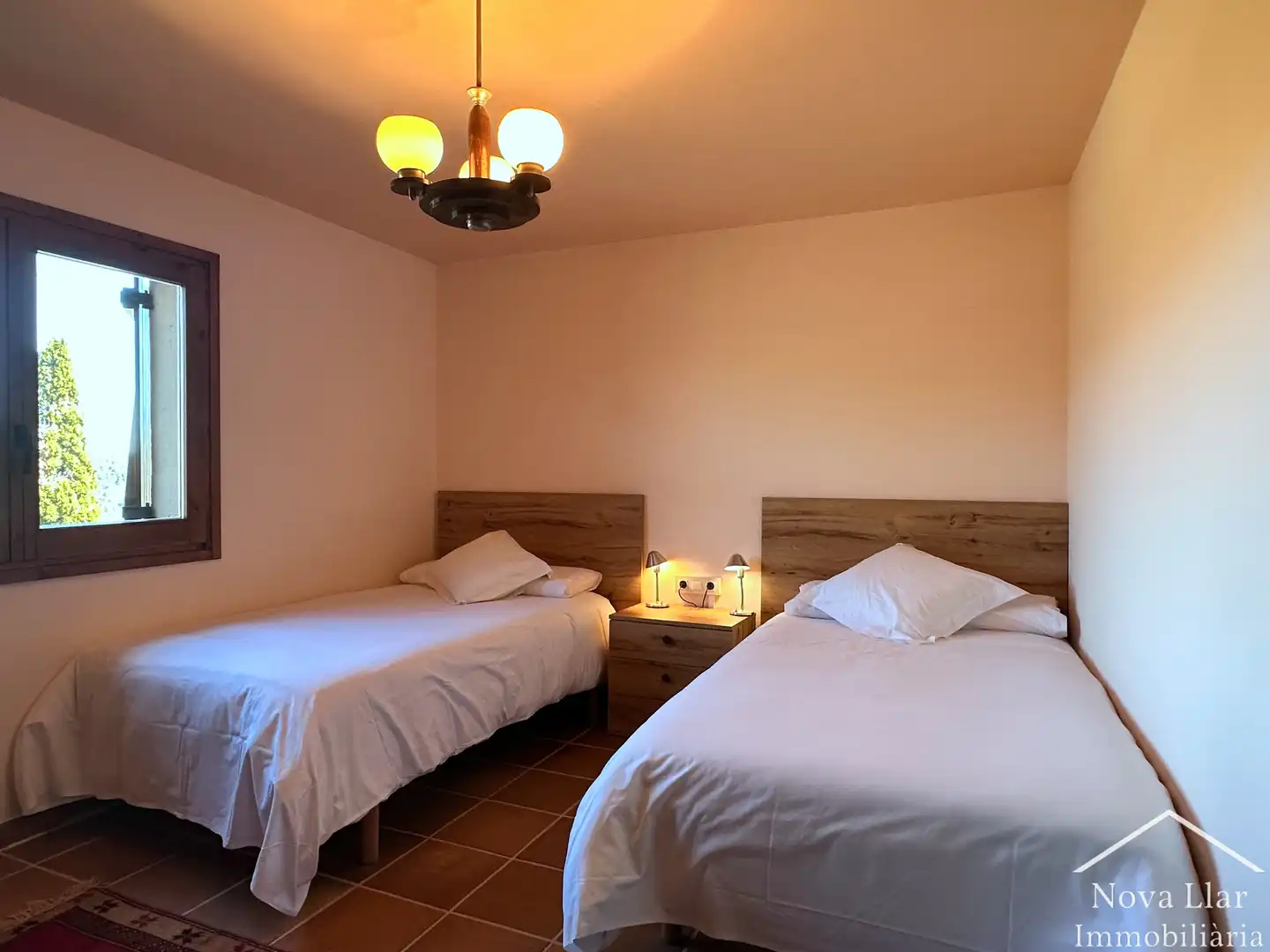 Casa o chalet en venta en Carrer Prat de l'Om, Vallfogona de Ripollès