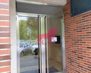 Pis en venda en León Capital  amb Calefacció, Parquet i Traster