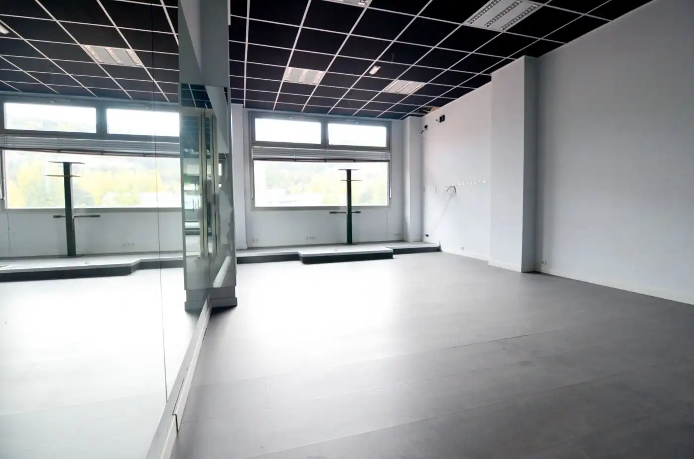 Business premises for sale in Béjar, imagen 7