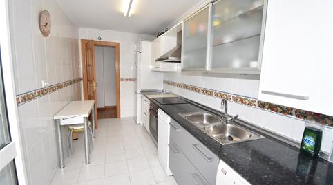 Foto 5 de Planta baixa en venda a Barrio la Carrera, Hazas de Cesto, Cantabria