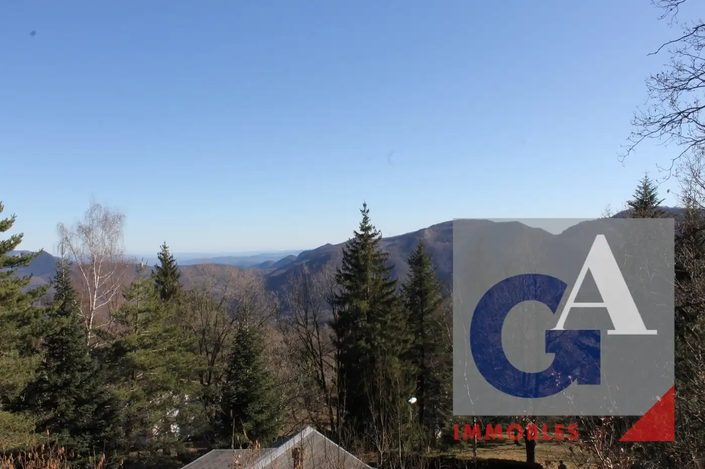 Terrenos y solares en venta en Camprodon, imagen 8