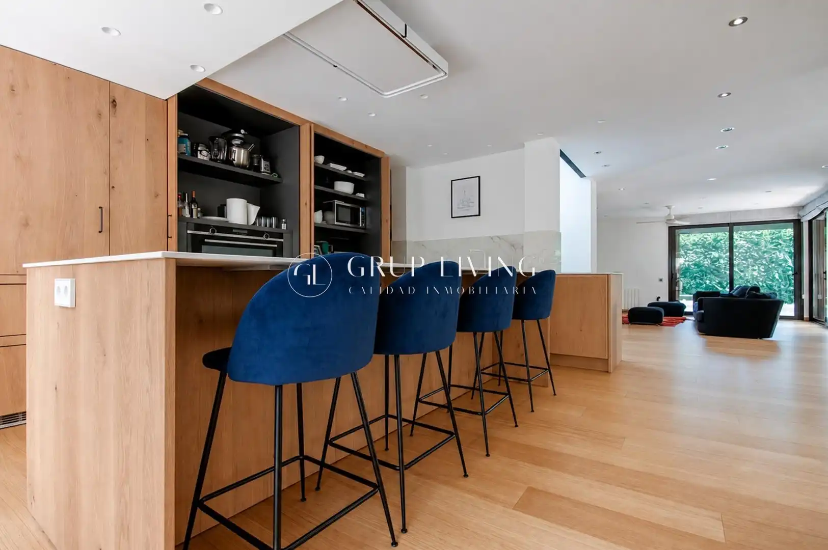 Casa amb terrassa en venda a Vallpineda - Santa Bárbara, imagen 10