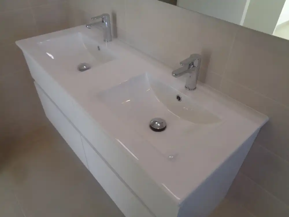 Maison à vendre à El Pinós / Pinoso, imagen 33