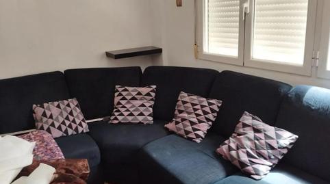 Photo 5 of Flat for rent in San Francisco Javier,  Granada Capital