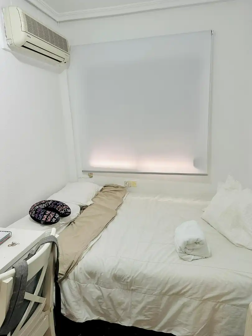Wohnung mit Balkon zum Verkauf in Carrer de les Illes Canàries 60, imagen 63