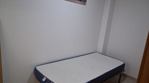 Foto 4 de Piso de alquiler en Centro, Elche / Elx