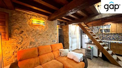 Foto 3 de Piso en venta en Casco Histórico, Cuenca Capital