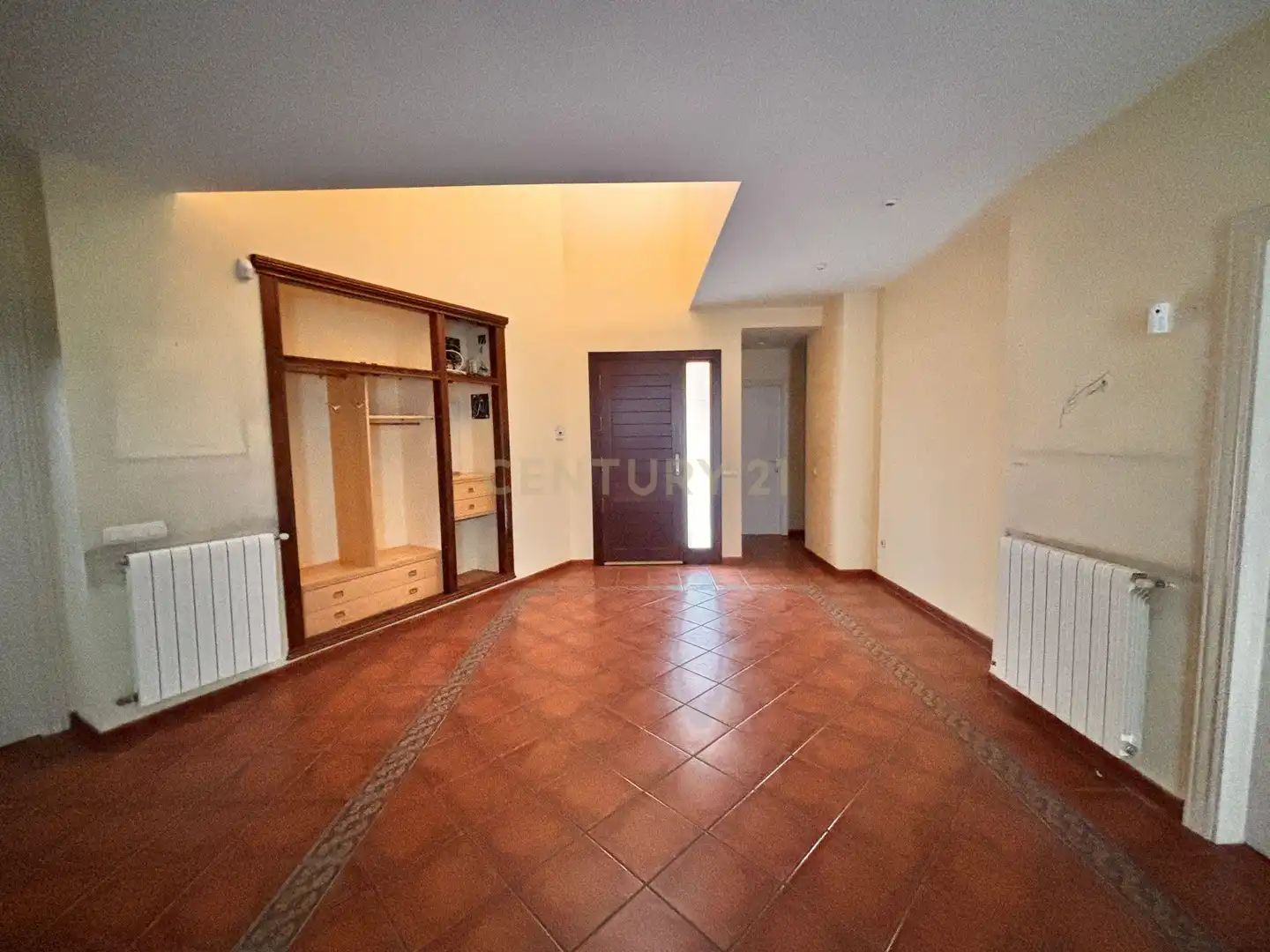 Casa in vendita a Avinguda de les Neveres, 22, Banyeres de Mariola, Spain 22, imagen 59