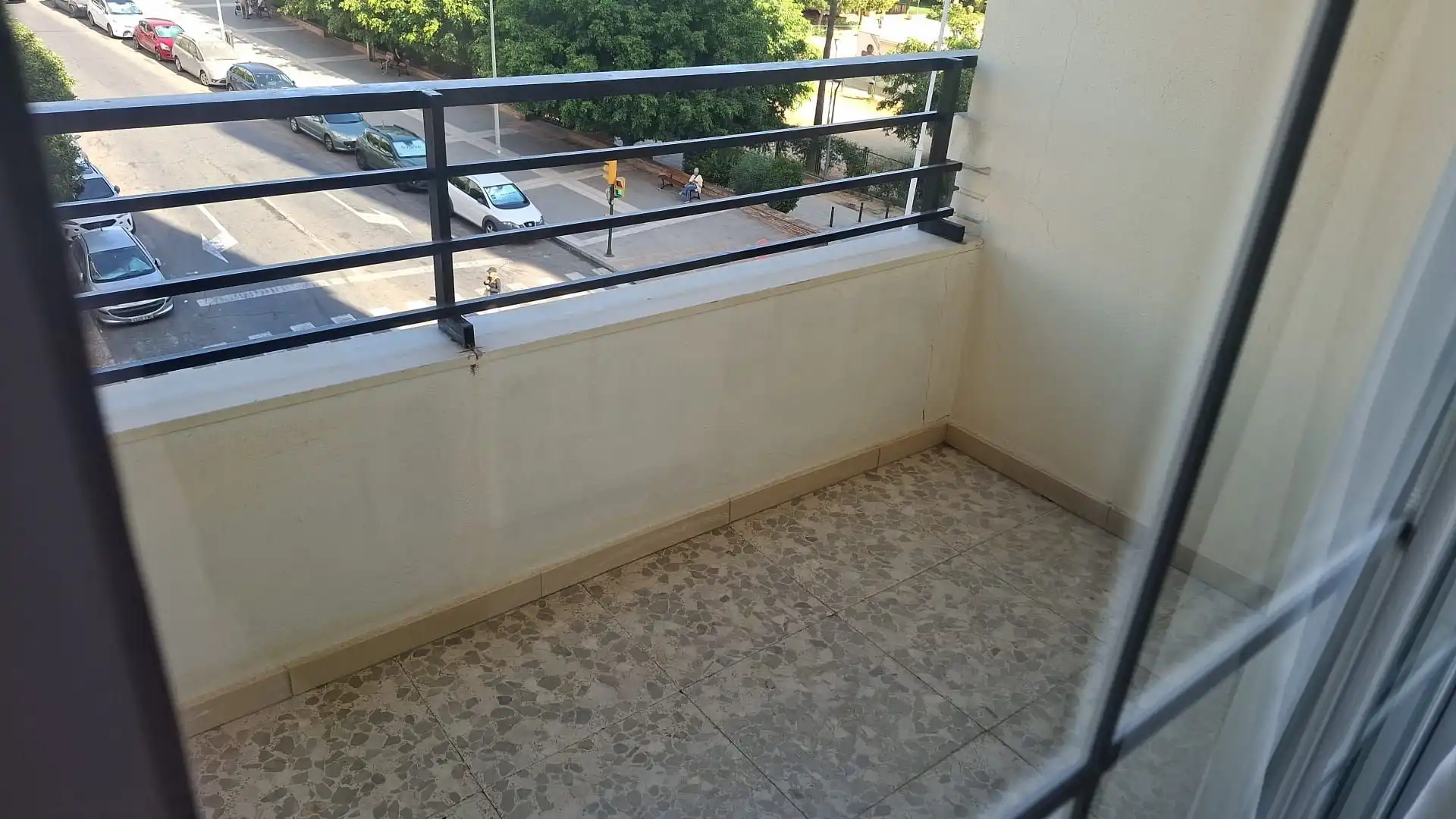 Appartamento con ascensore in vendita a Isla Chica, imagen 19