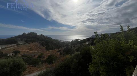 Photo 5 of Residential for sale in La Herradura centro, Granada