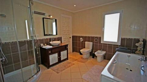 Photo 5 of House or chalet for sale in Casco Antiguo, Marbella