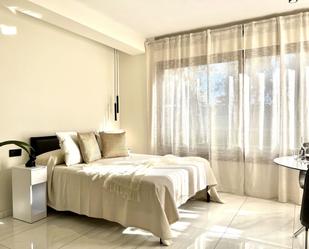 Bedroom of Study for sale in Marbella  with Terrace