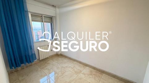 Photo 4 of Flat for rent in Alcarria, Zarzaquemada, Leganés