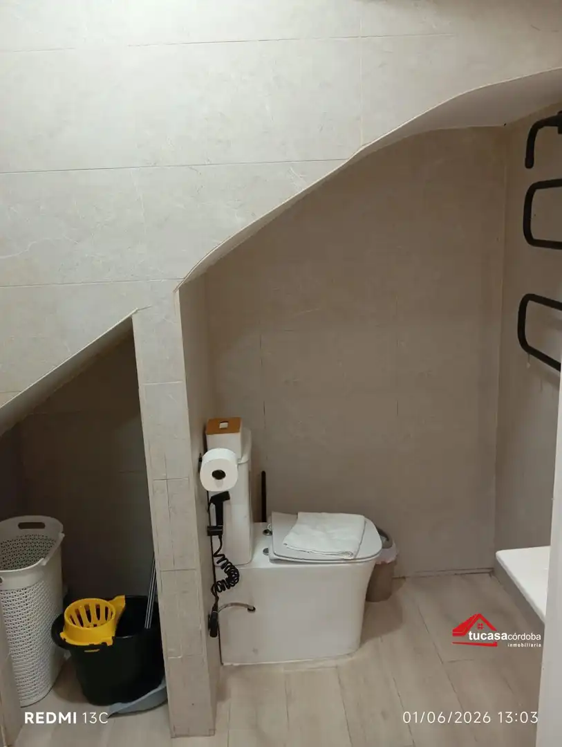 Casa in vendita a Centro, imagen 53
